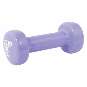 Bodyworx