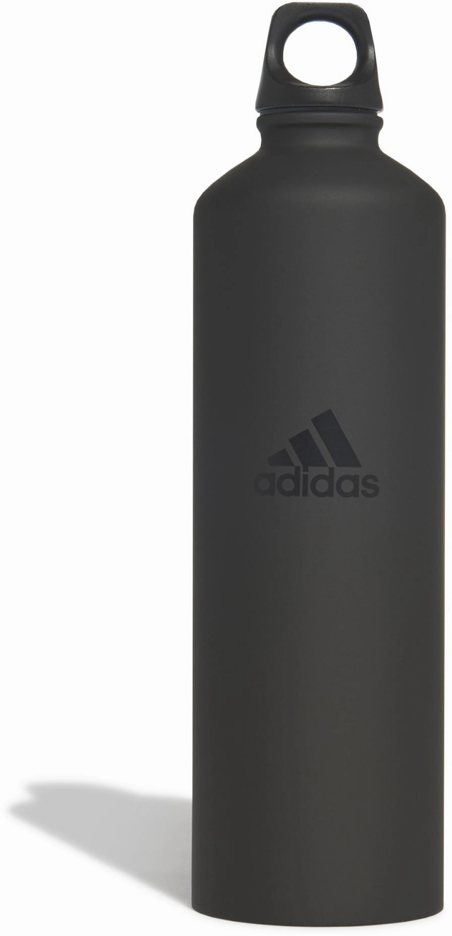 0.75 L Steel Water Bottle Classic designs Functional