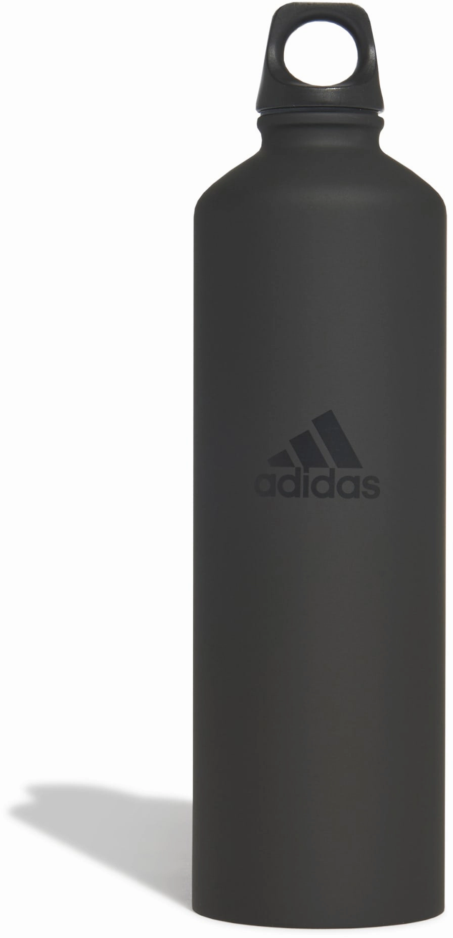 0.75 L Steel Water Bottle Casual elegance Statement