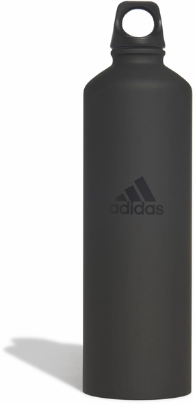 0.75 L Steel Water Bottle Classic designs Functional