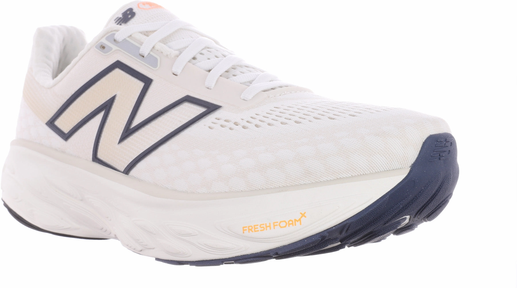 1080 V14 Men's Running Shoes (Width D) Comfortable wearables
