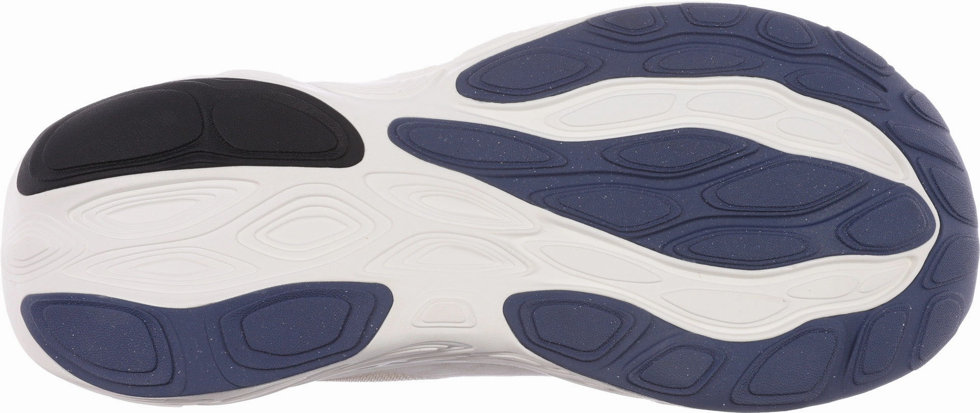 1080 V14 Men's Running Shoes (Width D) Comfortable wearables