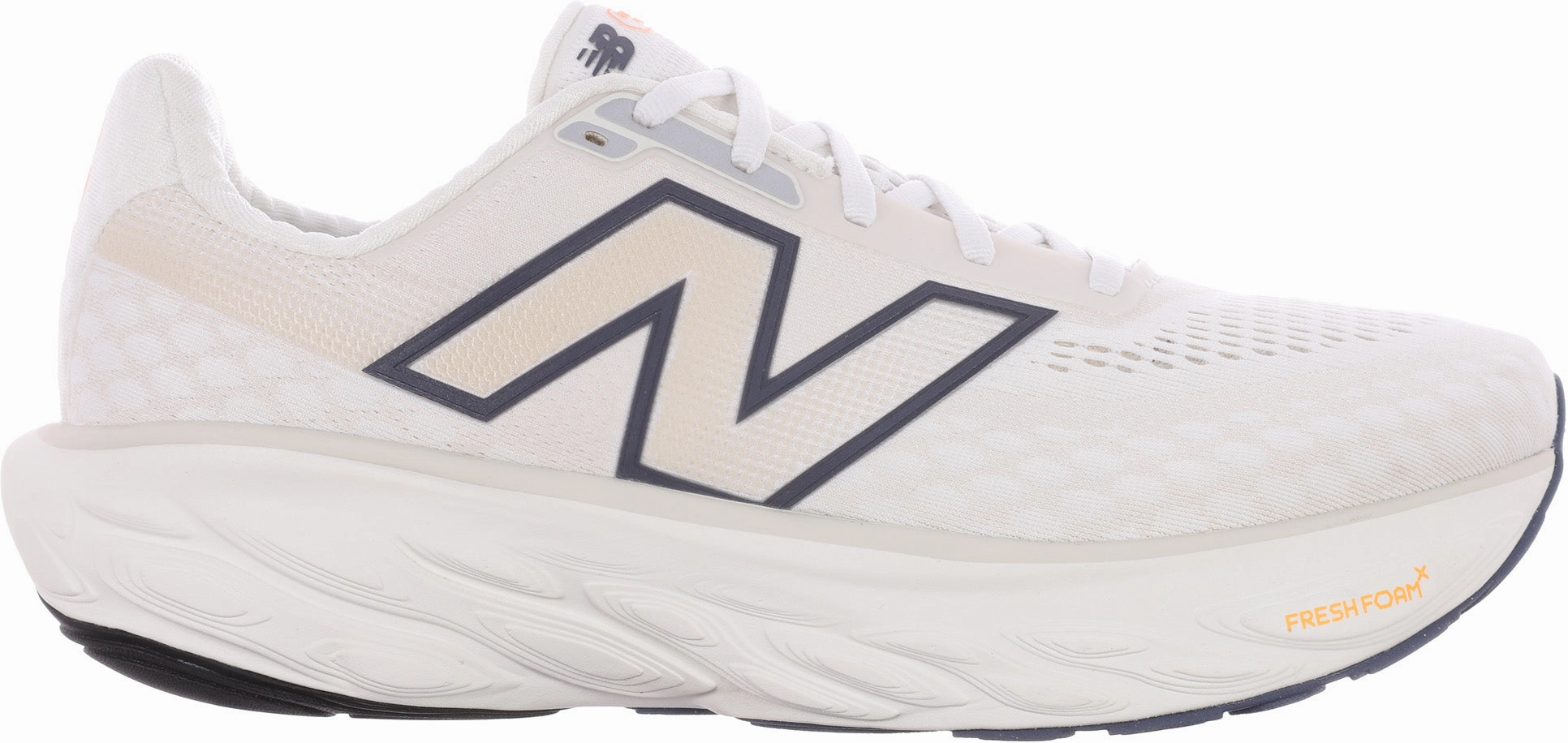 1080 V14 Men's Running Shoes (Width D) Fashion forward Versatile designs