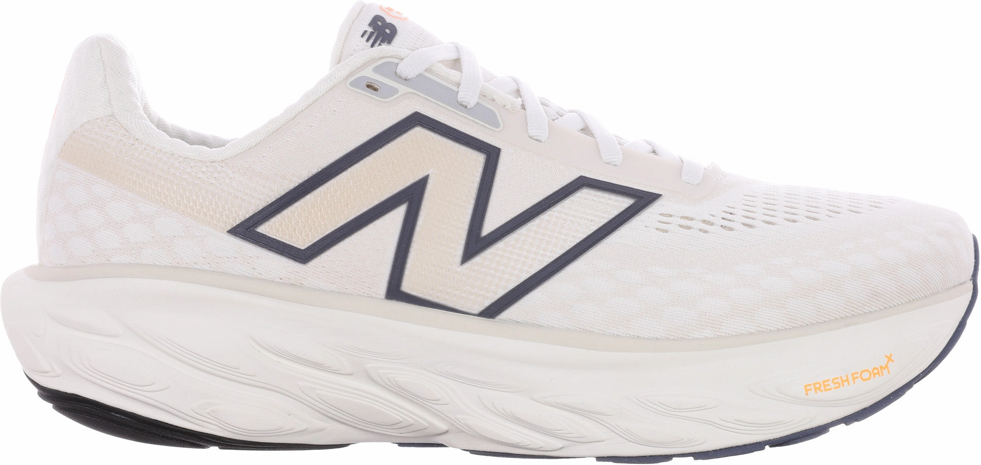 Best sellers 1080 V14 Men's Running Shoes (Width D) Crafted