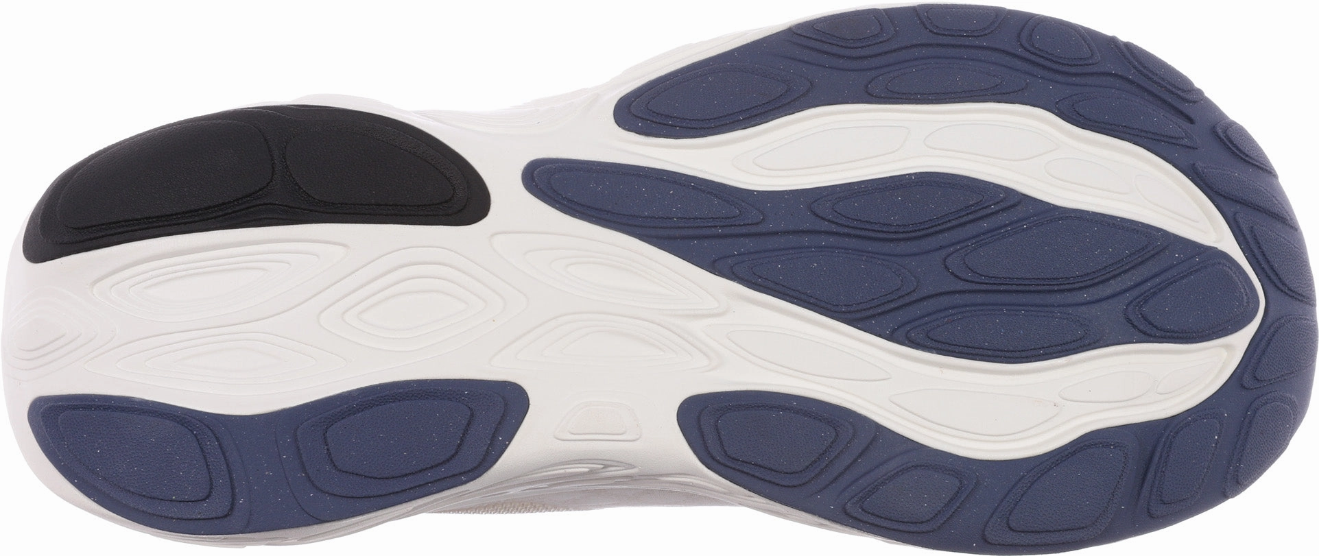 1080 V14 Men's Running Shoes (Width D) Comfortable wearables