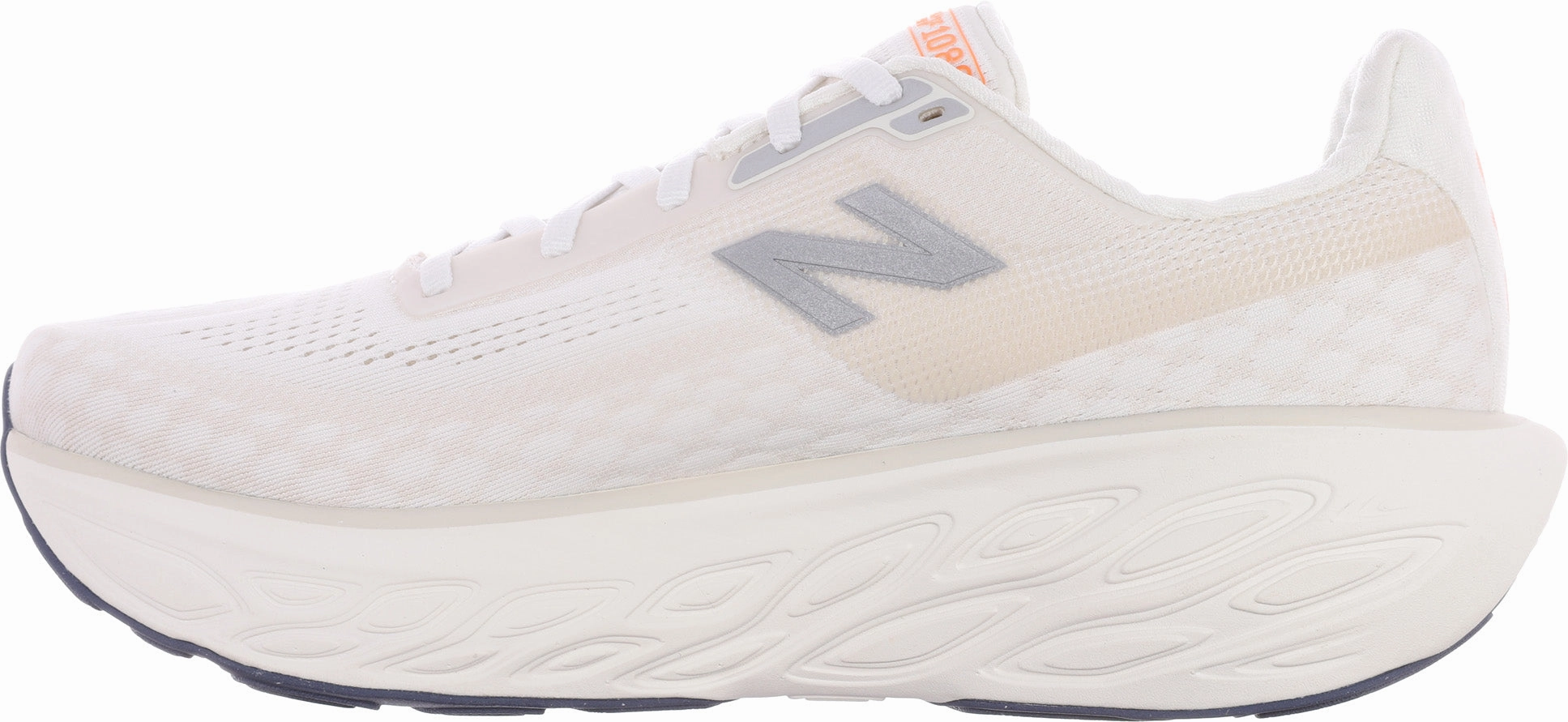 1080 V14 Men's Running Shoes (Width D) Comfortable wearables