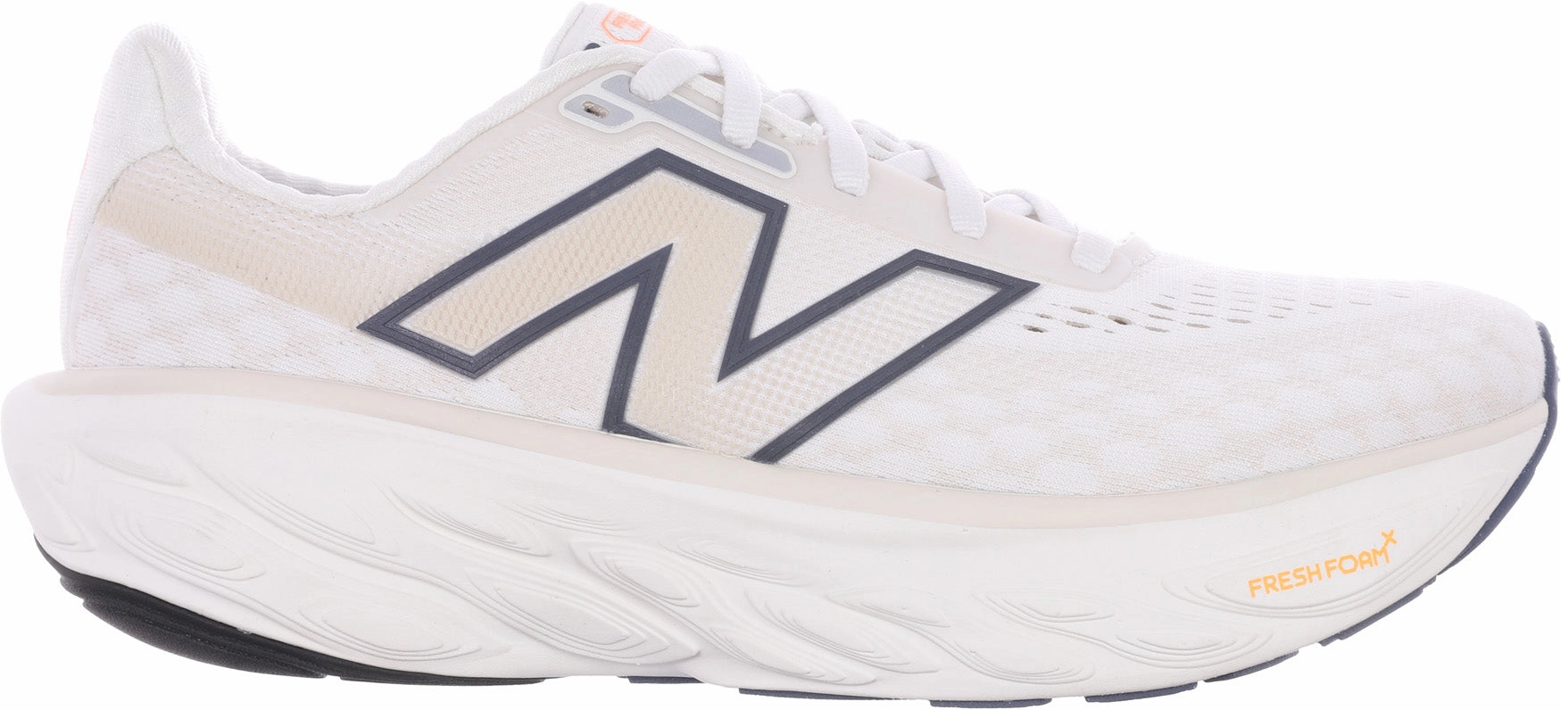 1080 V14 Women's Running Shoes (Width D) Versatile pieces Sustainable