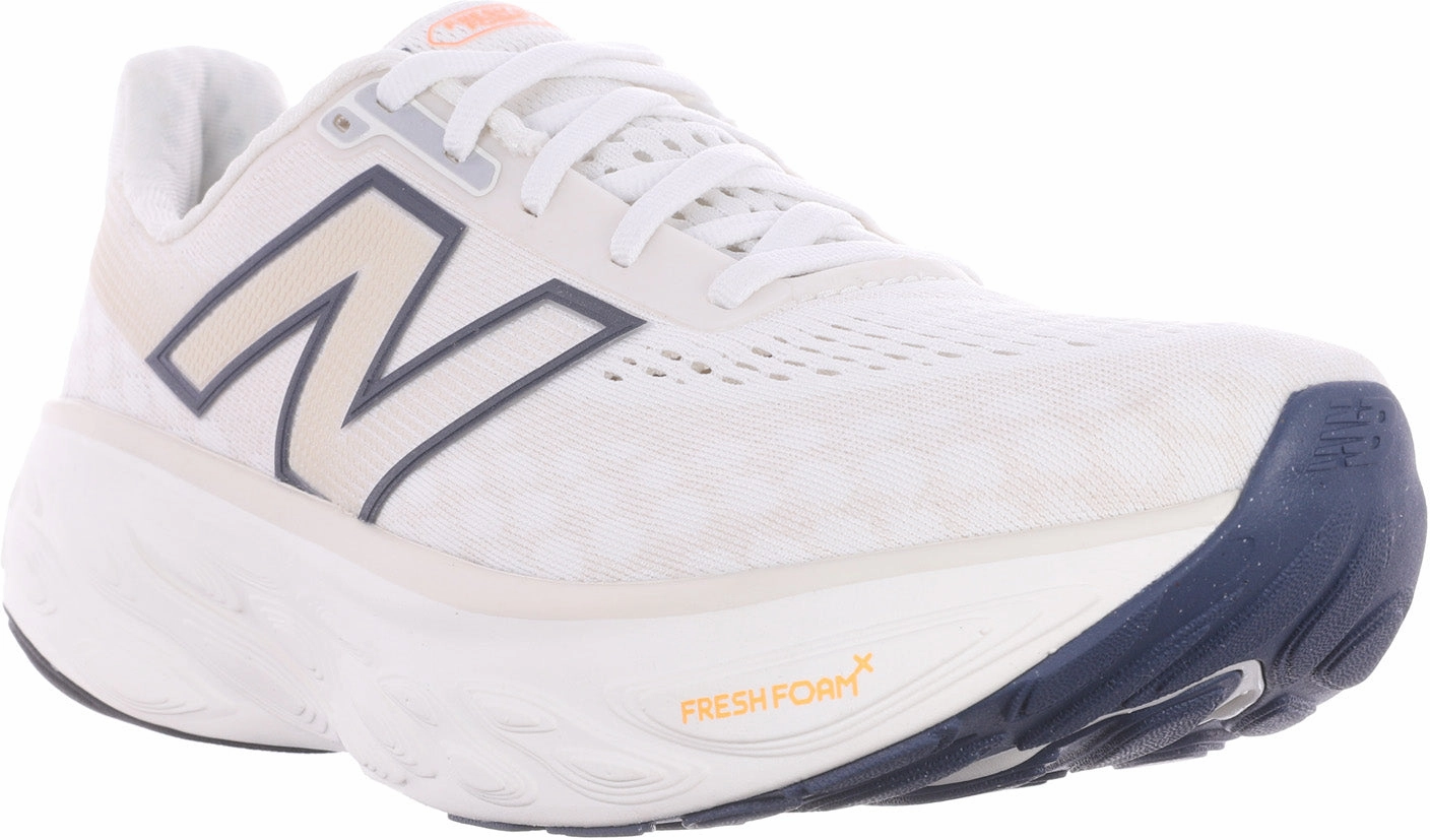 1080 V14 Women's Running Shoes (Width D) Durable wear