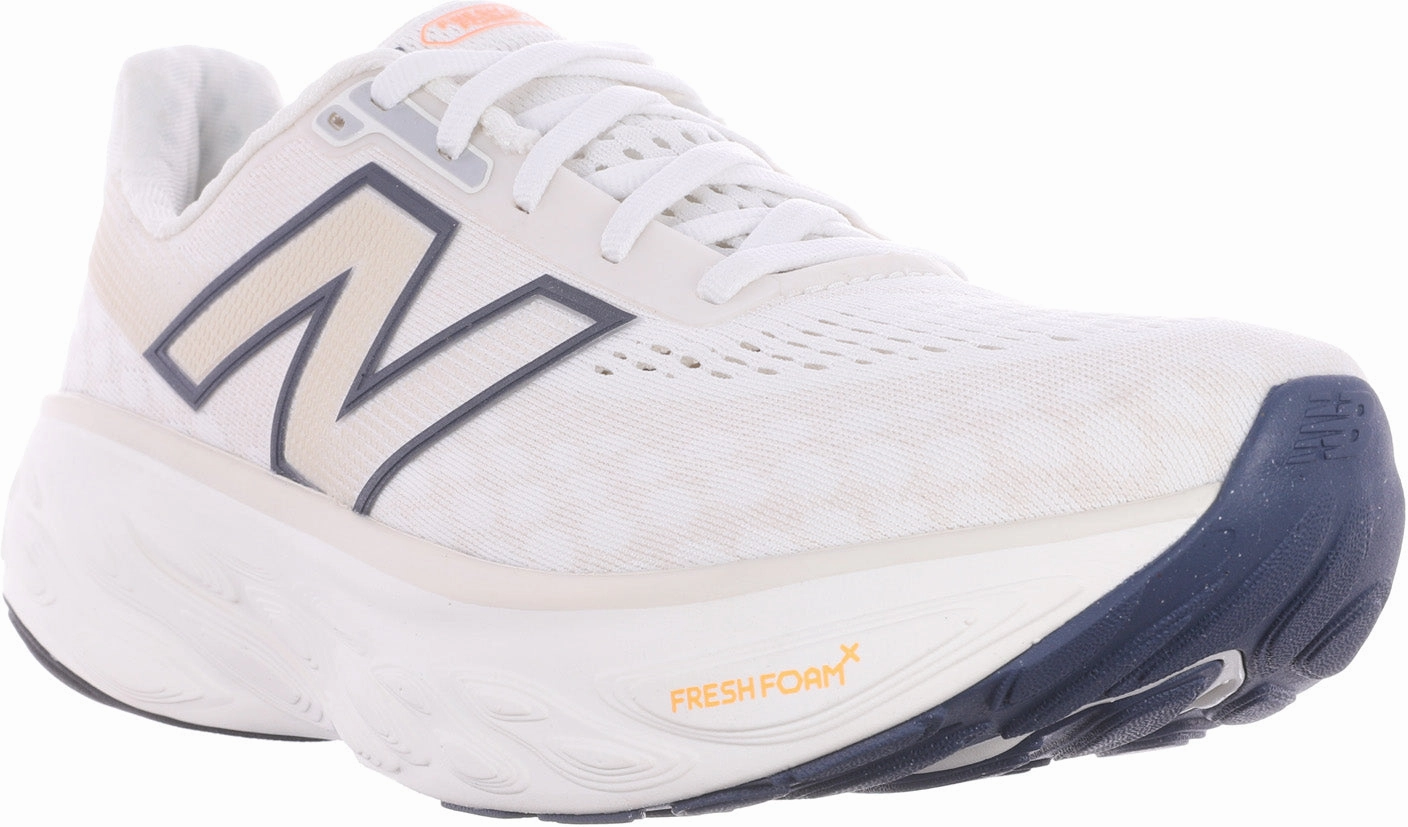 1080 V14 Women's Running Shoes (Width D) Durable wear