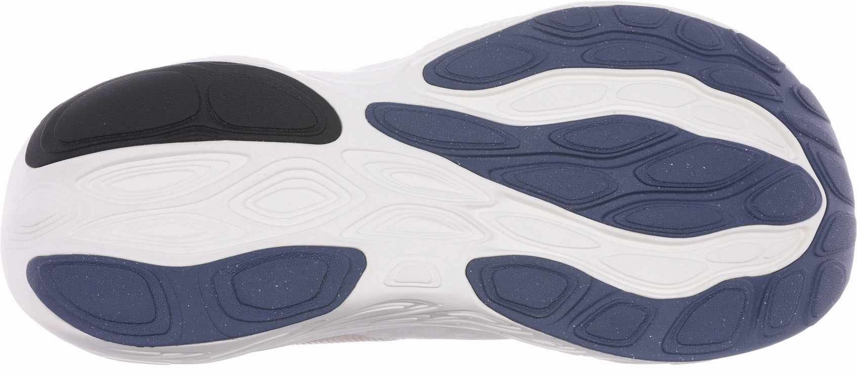 1080 V14 Women's Running Shoes (Width D) Durable wear