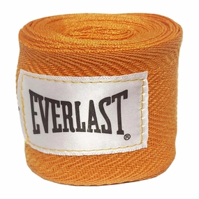 108 Inch Hand Wraps Modern wear Fashion tips