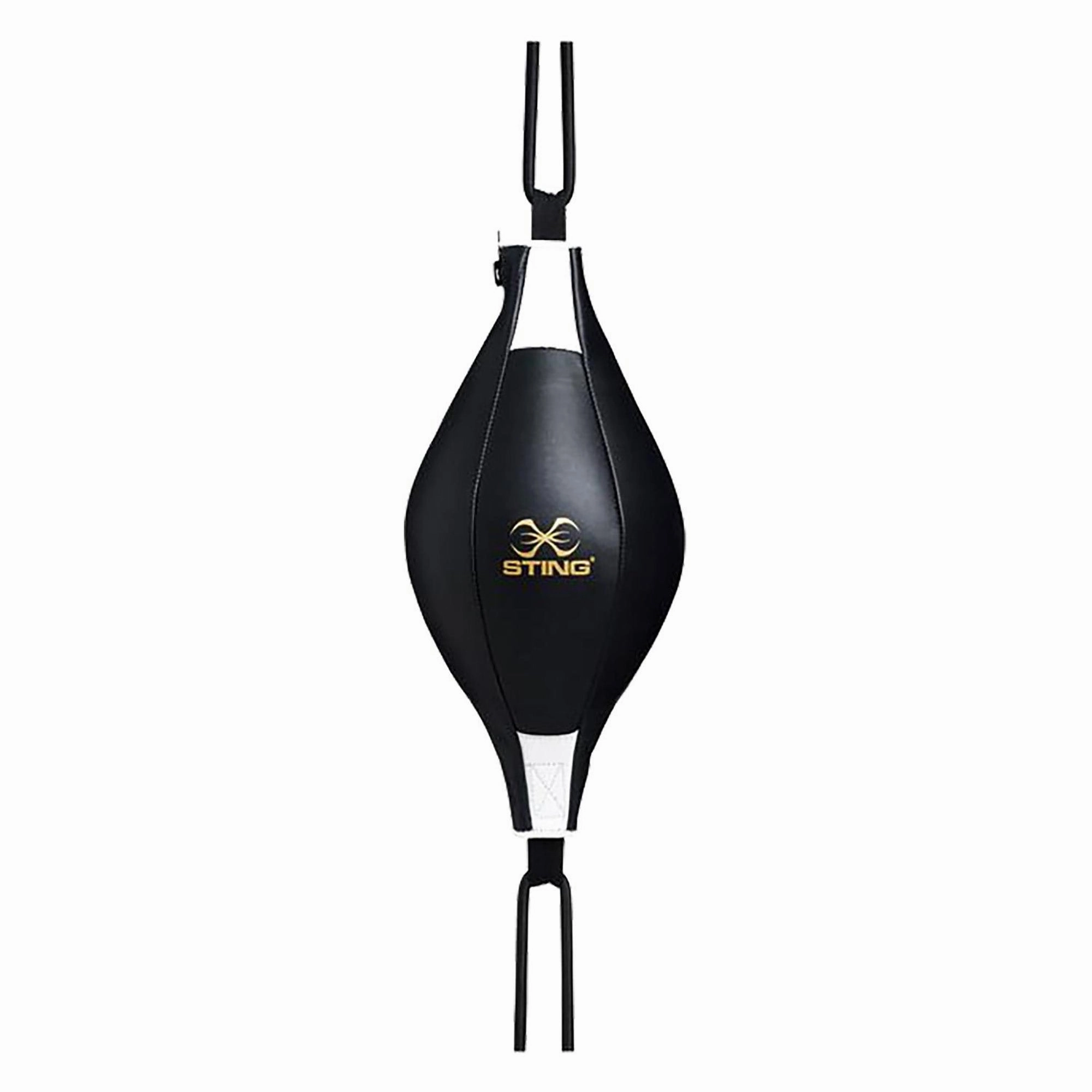 10 Inch Floor To Celing Ball Customer favorite Refined