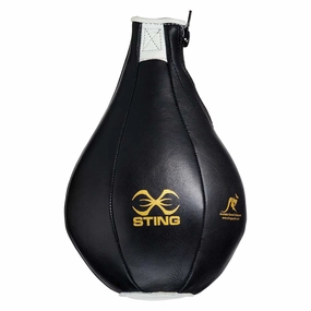10 Inch Speedball Classic style Classic