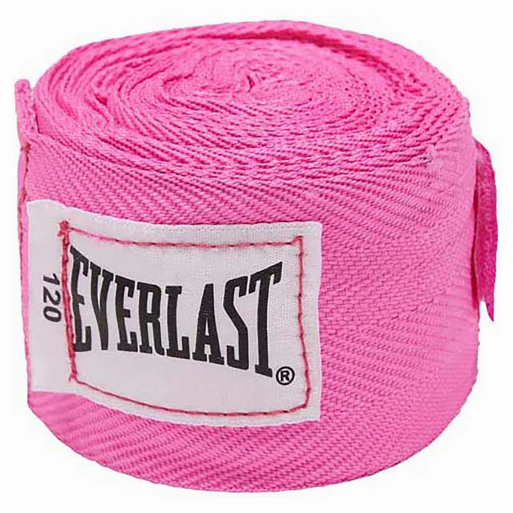 120 Inch Hand Wraps Designer Organic