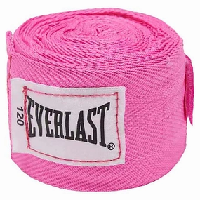 120 Inch Hand Wraps Designer Organic