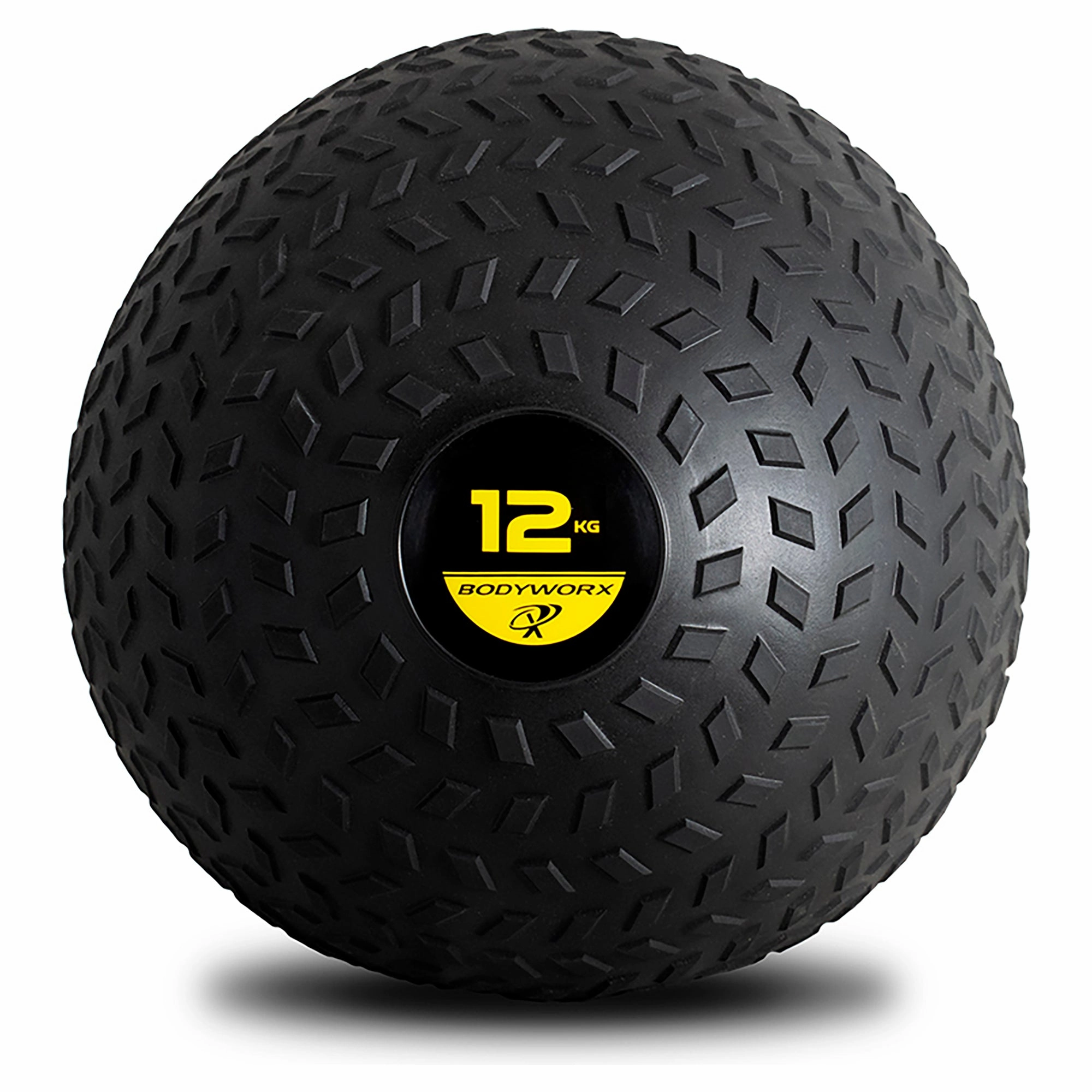 12Kg Slam Ball Trendy Fashion statement