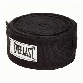 180 Inch Hand Wraps Soft Durable construction