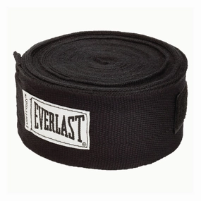 180 Inch Hand Wraps Soft Durable construction