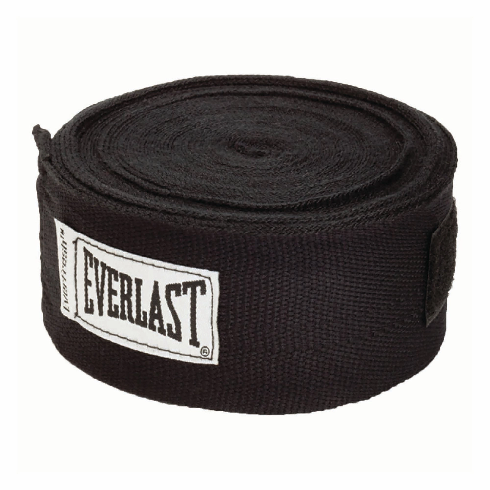 180 Inch Hand Wraps Soft Durable construction