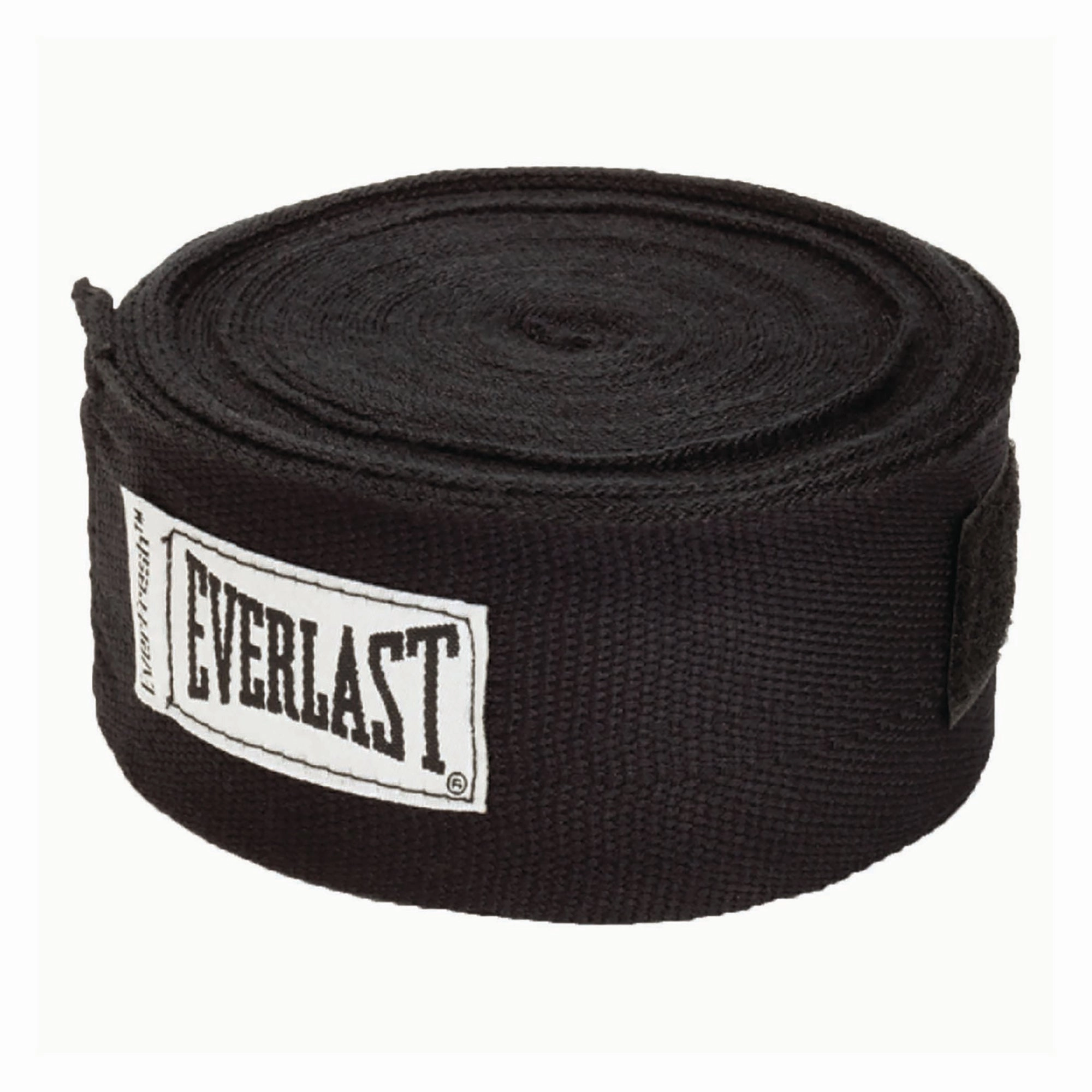 180 Inch Hand Wraps Trendy fashion Comfortable wearables