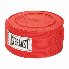 180 Inch Hand Wraps Sustainable Fashion staple