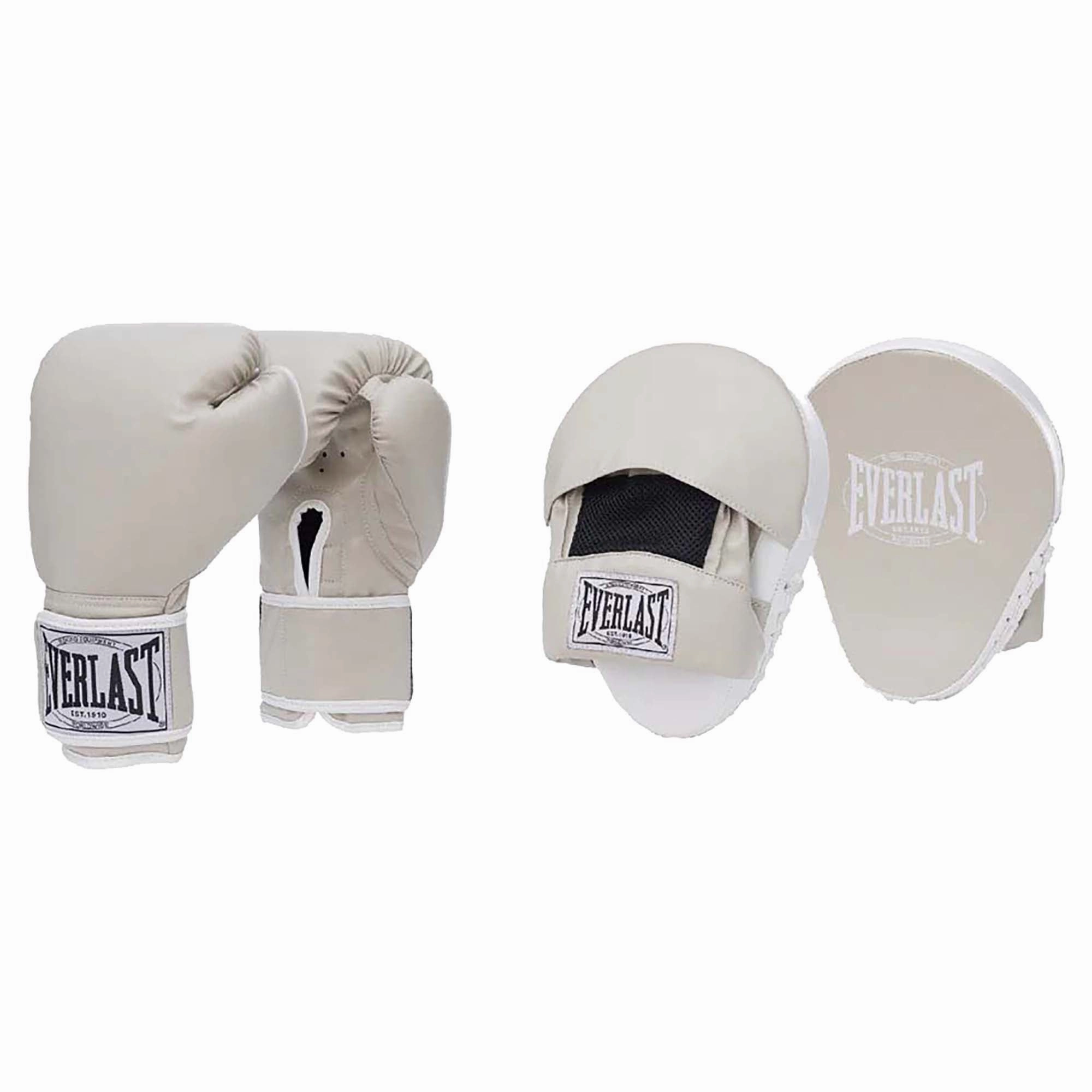 Well-fitted 1910 10oz Mitt Kit Modern designs
