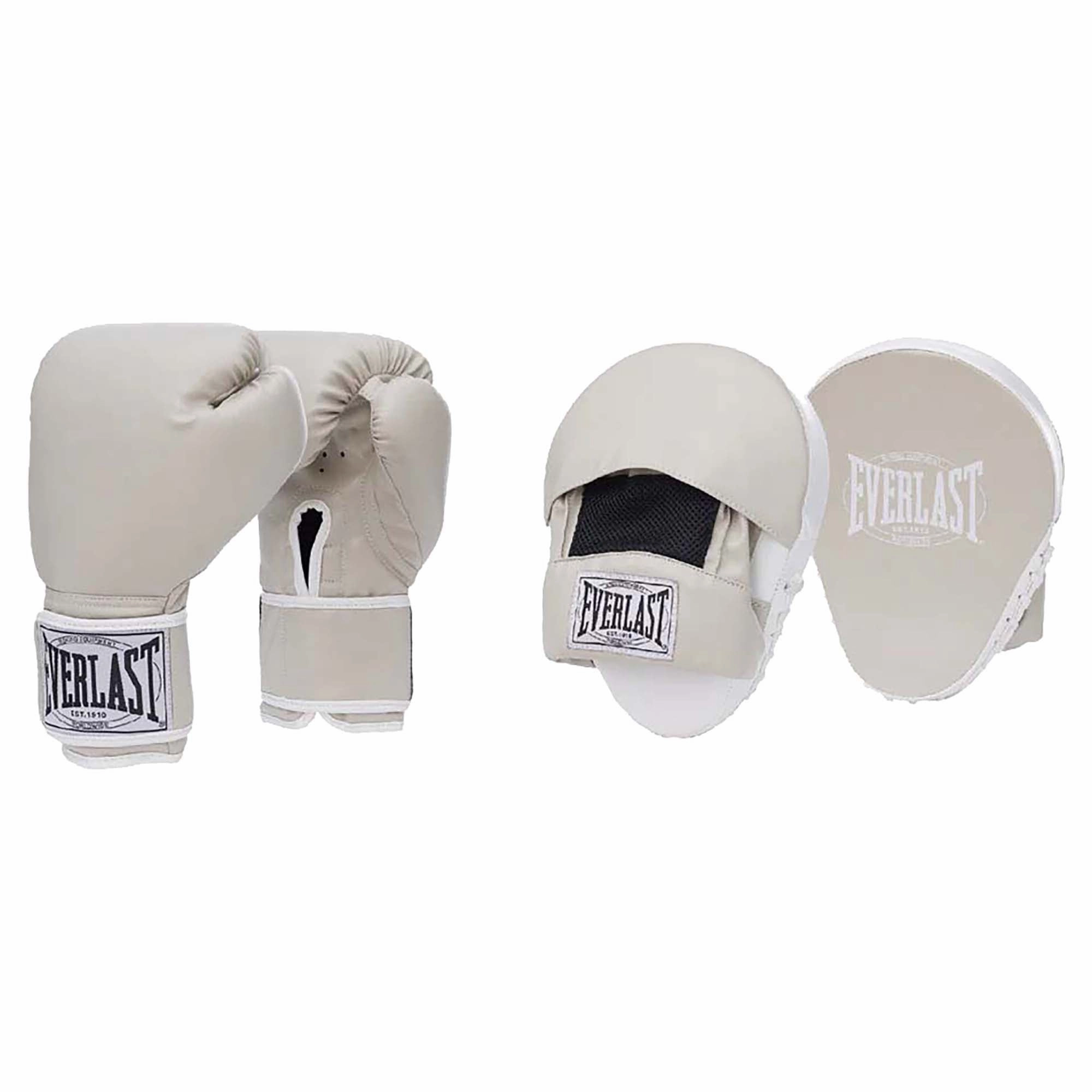 Eco-friendly 1910 10oz Mitt Kit Comfort meets style