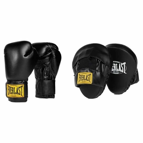 1910 16oz Mitt Kit Soft Fashionable designs