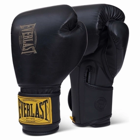 1910 Advanced Boxing Gloves Sustainable Fashionable styles
