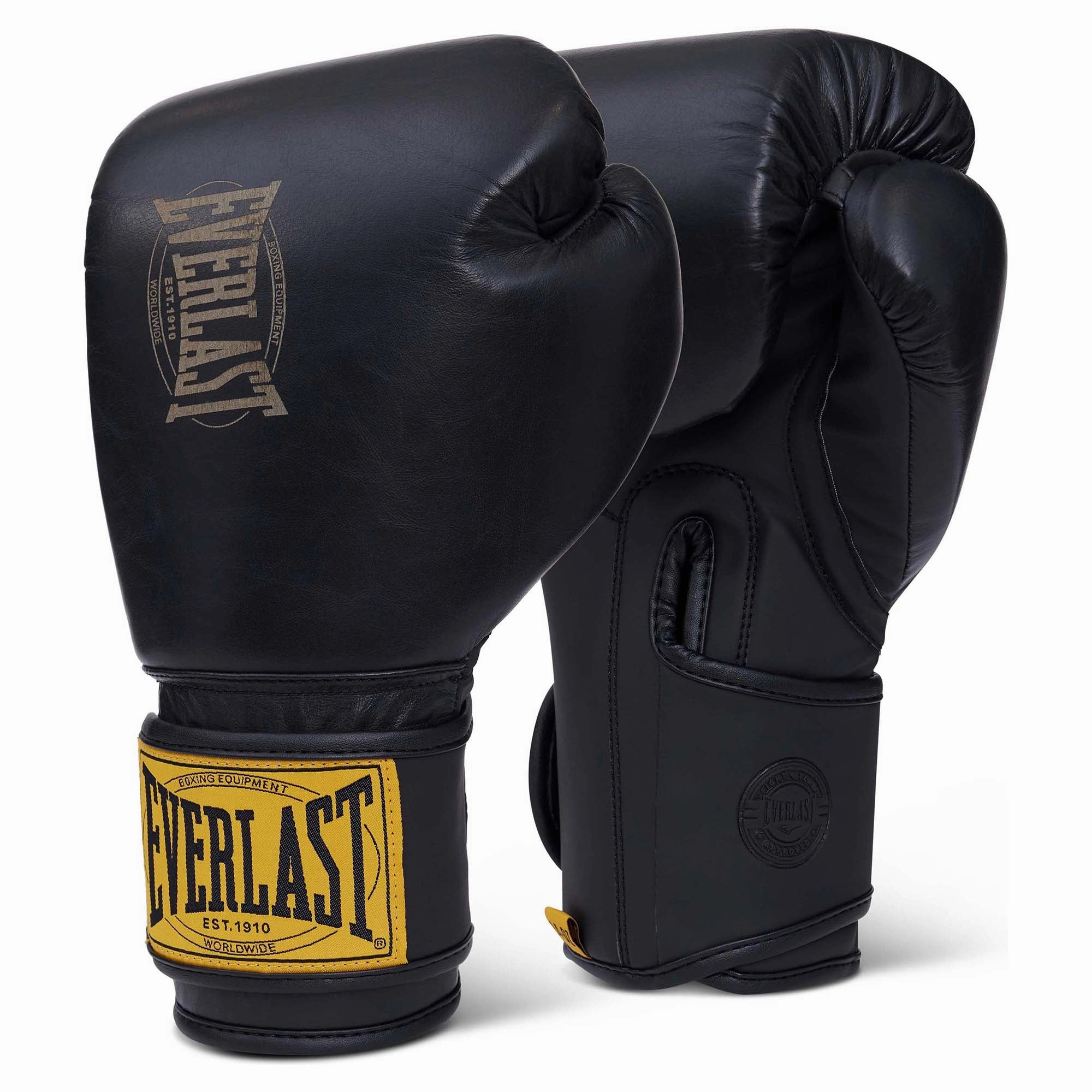 1910 Advanced Boxing Gloves On-trend Fashionable finds