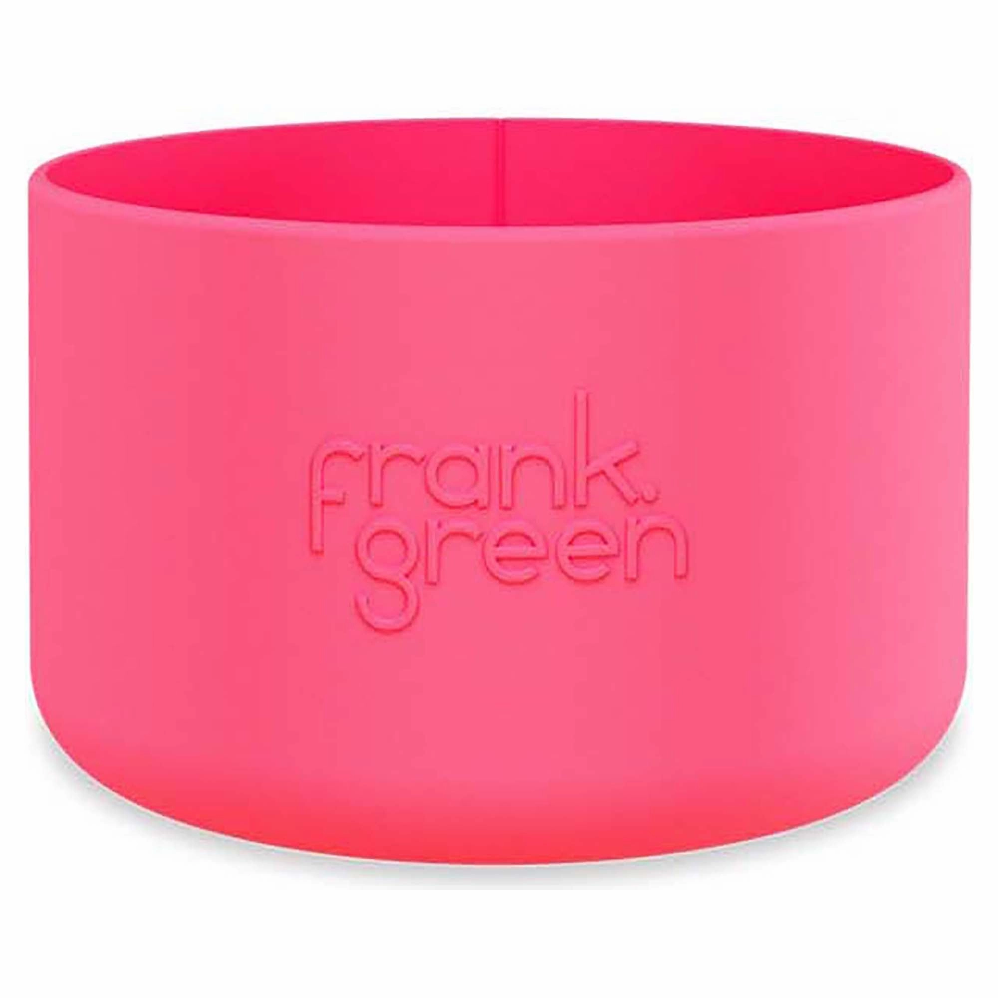 1L Bottle Bumper Guard On-trend Attention to detail