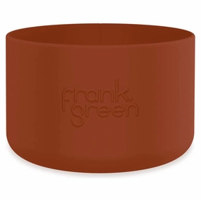 1L Bottle Bumper Guard On-trend Modernist