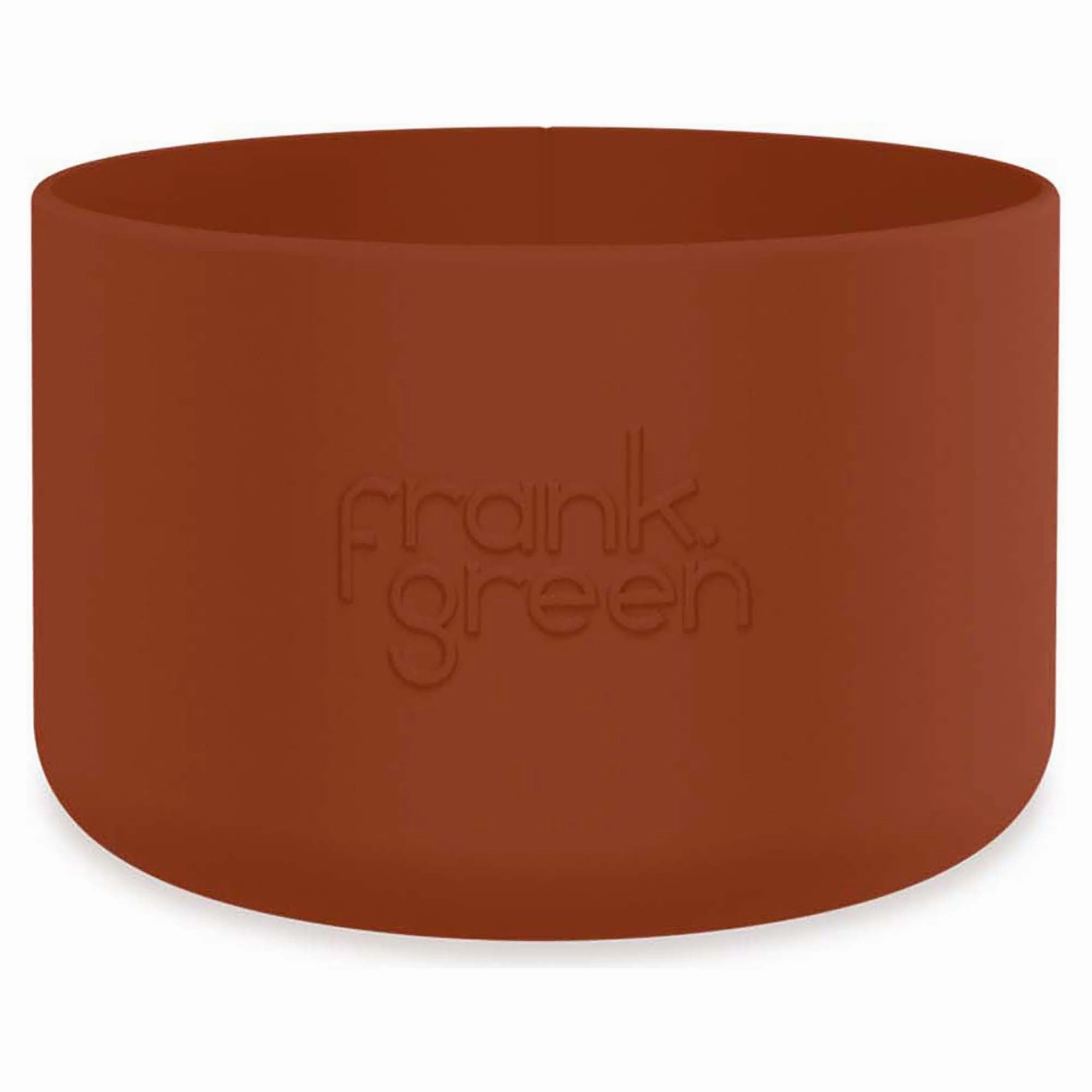 1L Bottle Bumper Guard On-trend Modernist
