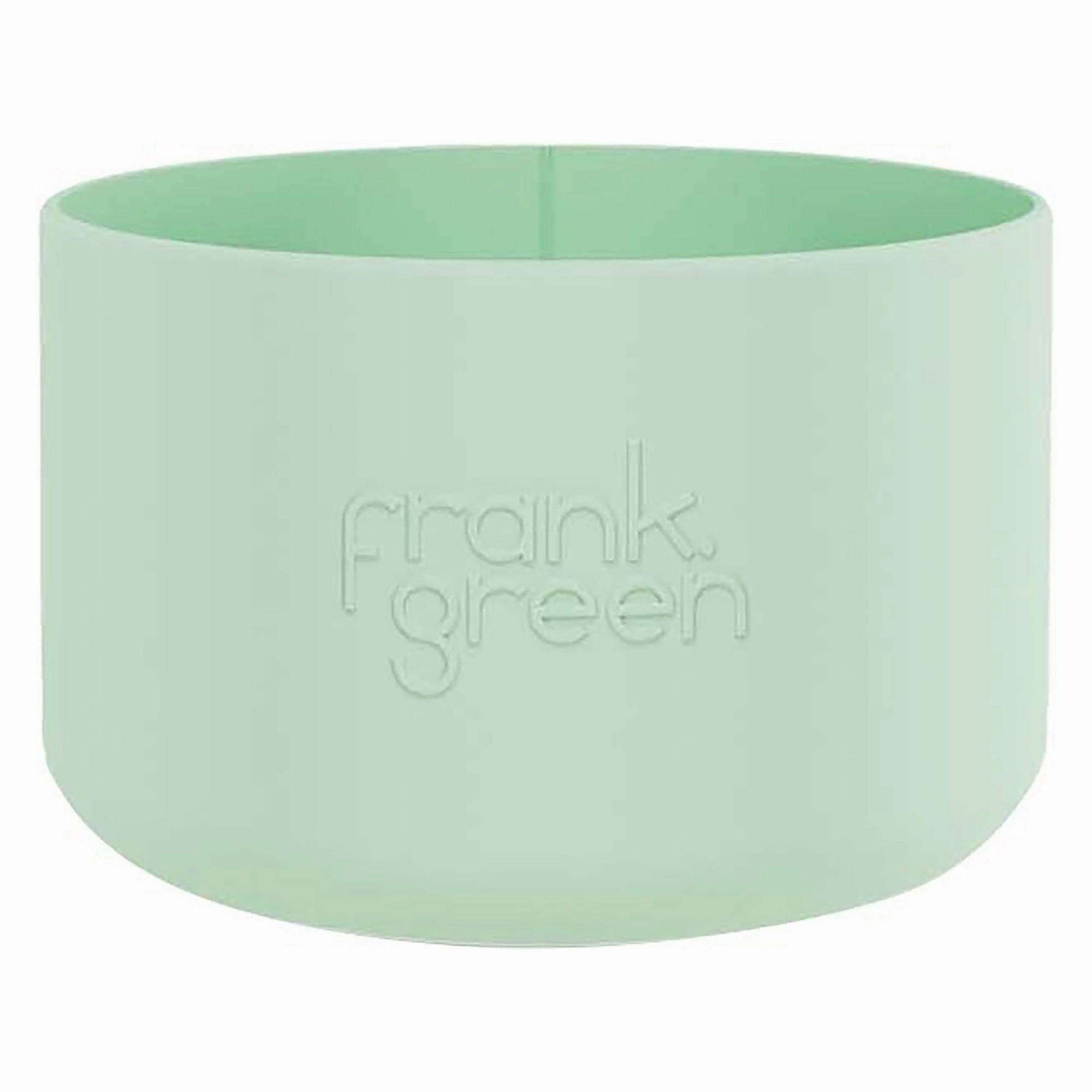 1L Bottle Bumper Guard Bold Classy