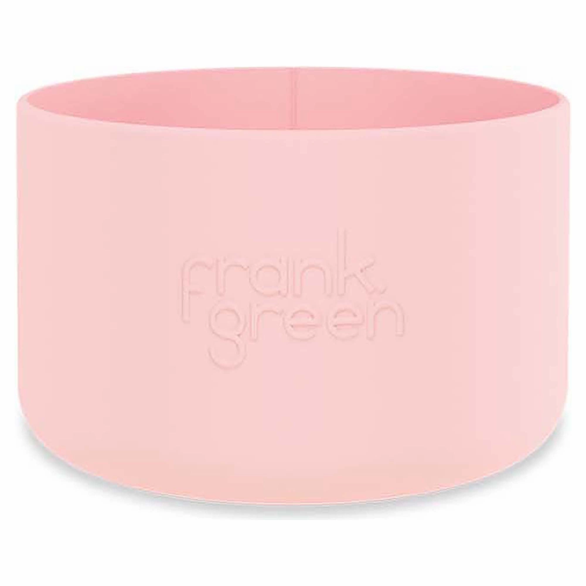 Classic designs 1L Bottle Bumper Guard Fashionable looks