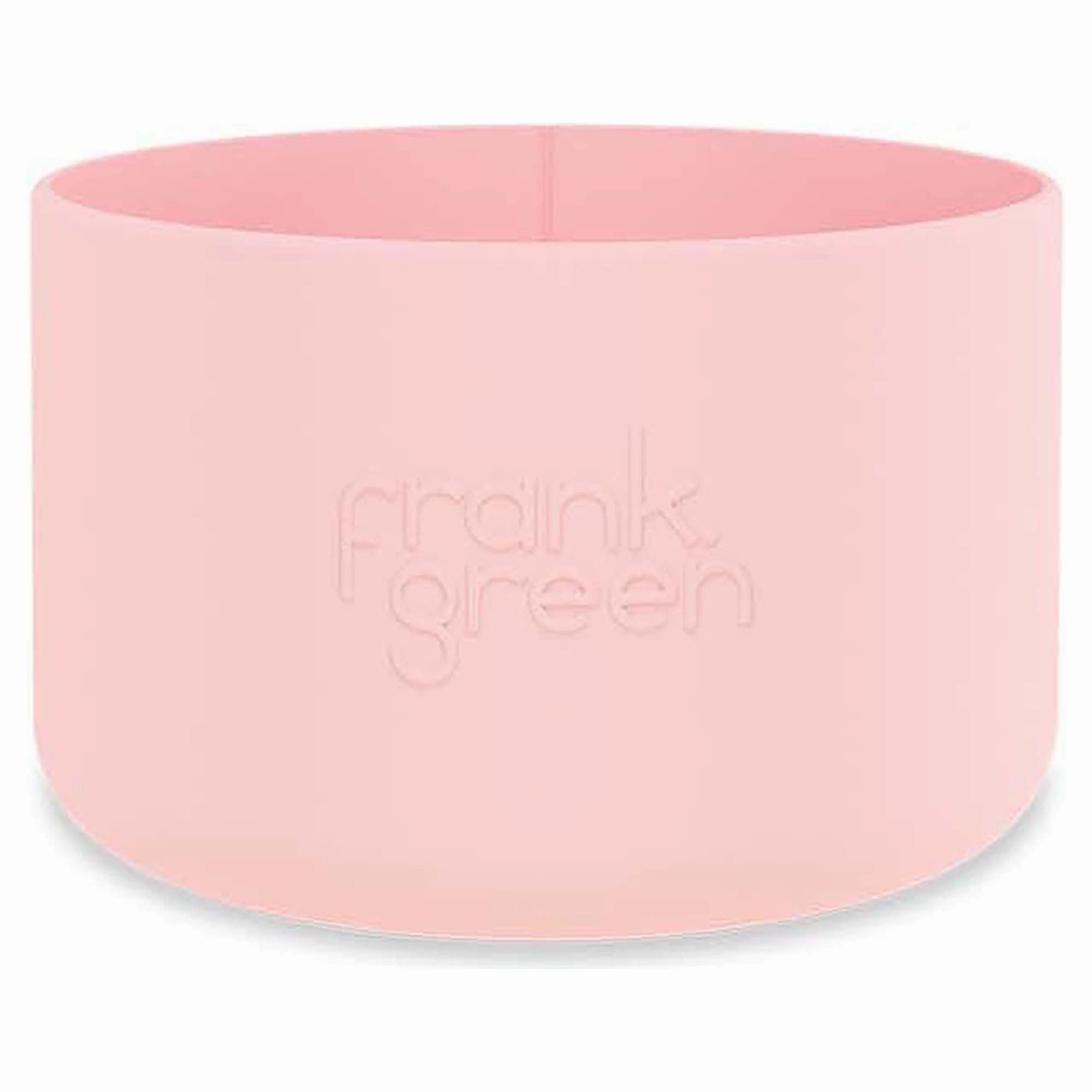 1L Bottle Bumper Guard Trendy looks High-quality fashion