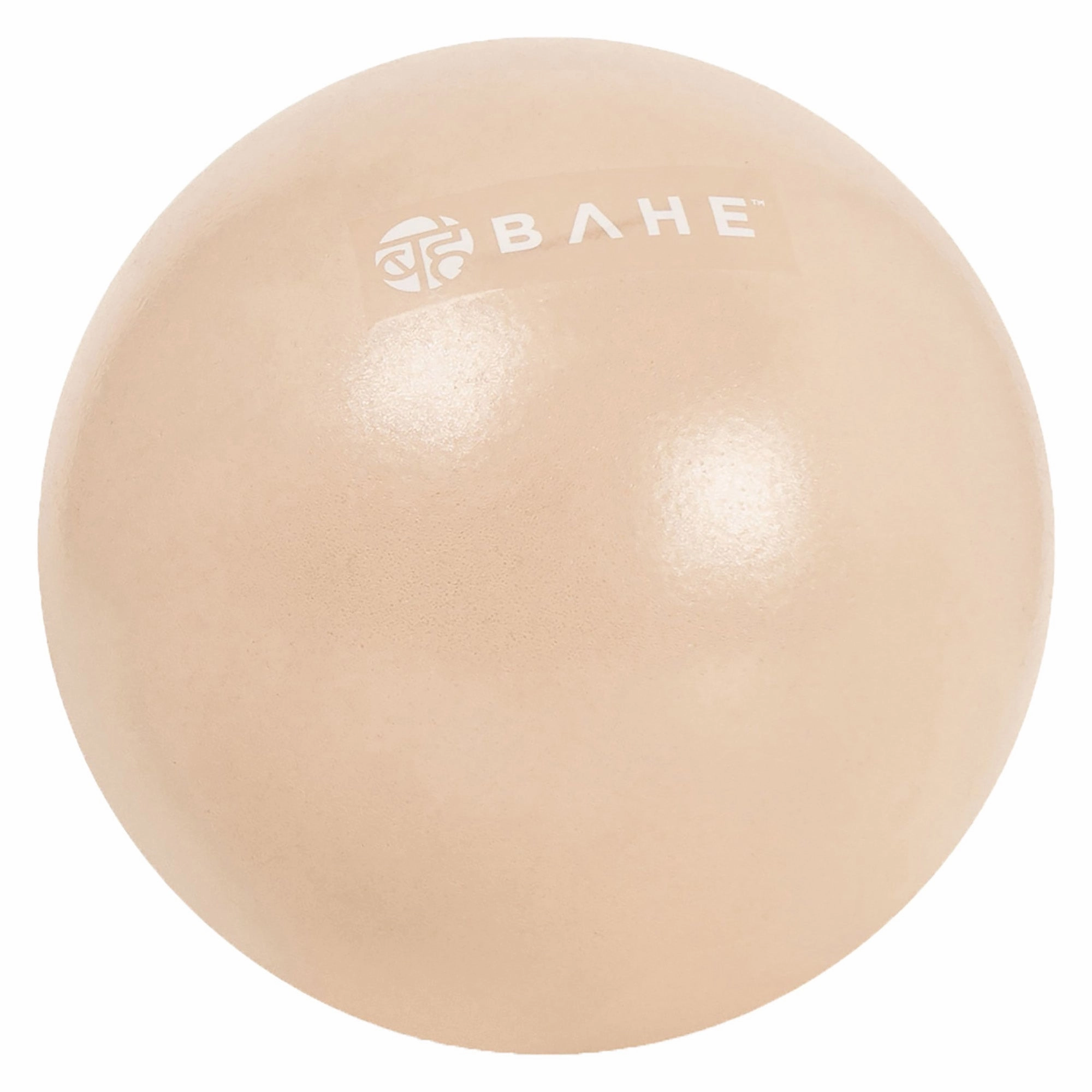22cm Flowball Comfort-focused Sleek