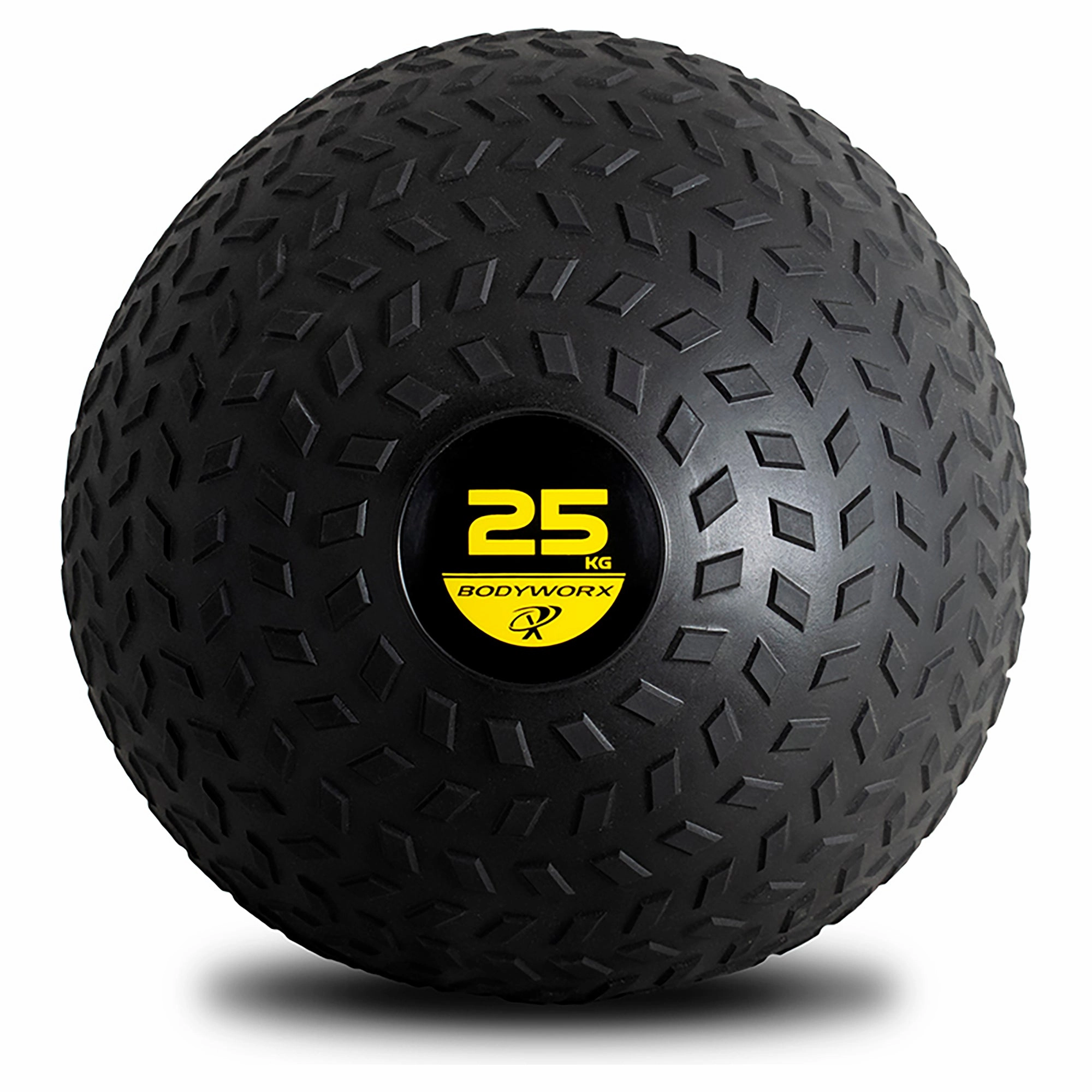 Quality wear 25Kg Slam Ball Stylish pieces