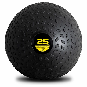 25Kg Slam Ball Classic designs Everyday wear