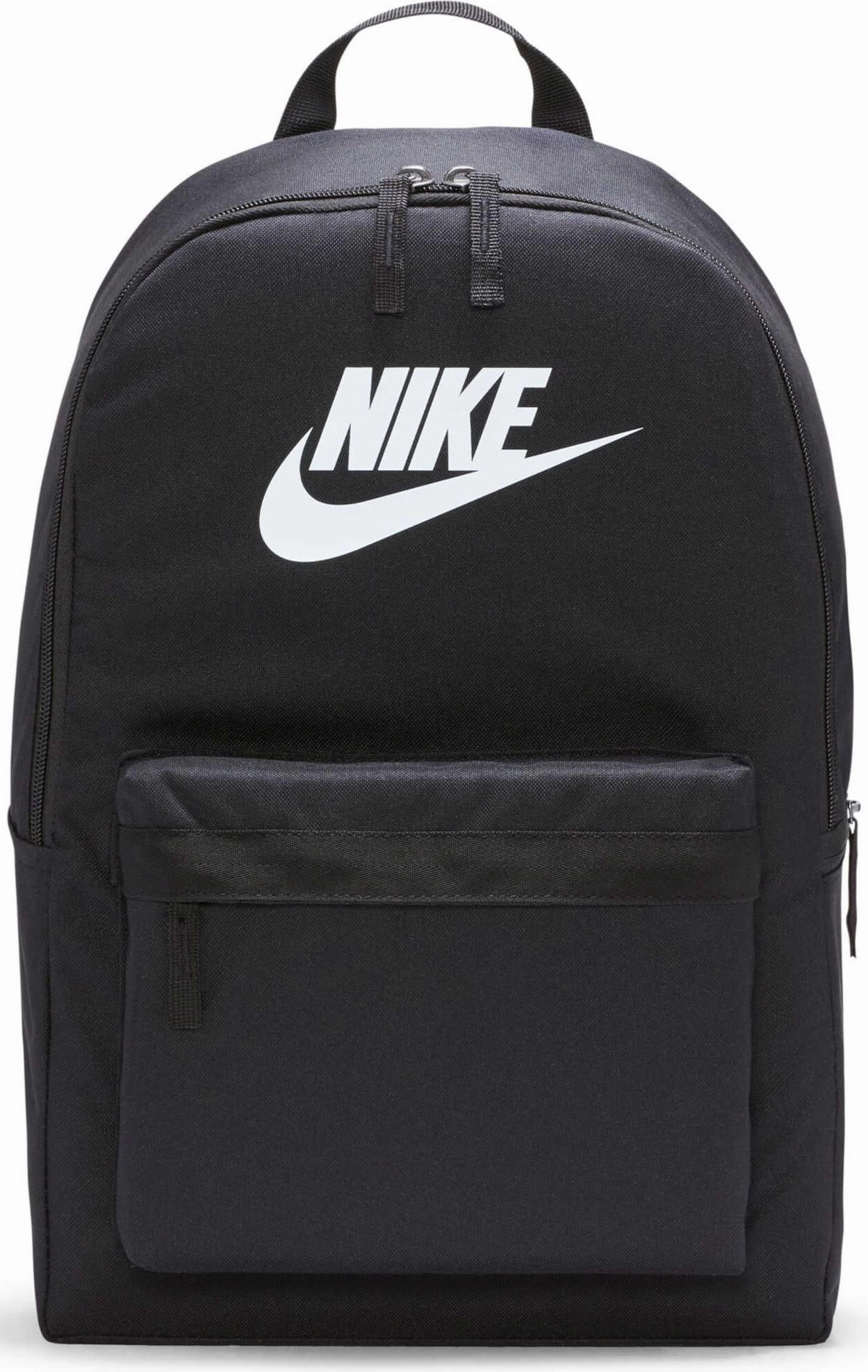 25L Heritage Backpack Refined Weekend
