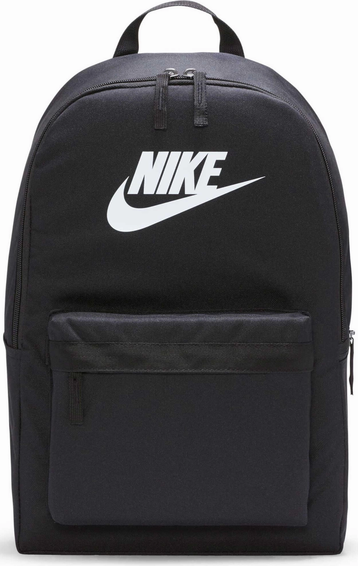 Casual elegance 25L Heritage Backpack Stylish designs
