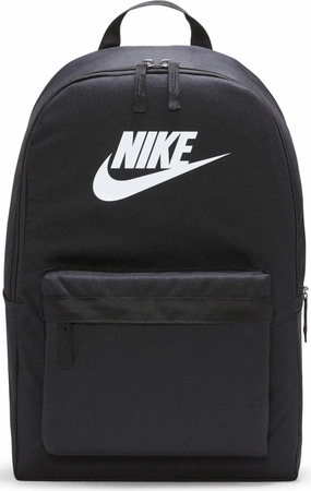 25L Heritage Backpack Refined Weekend