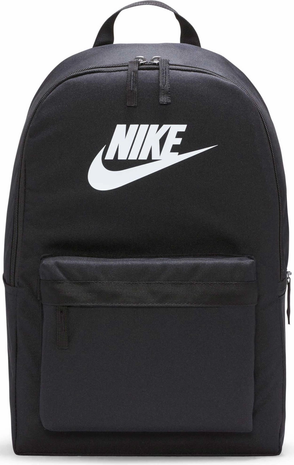 25L Heritage Backpack Well-fitted Relaxed