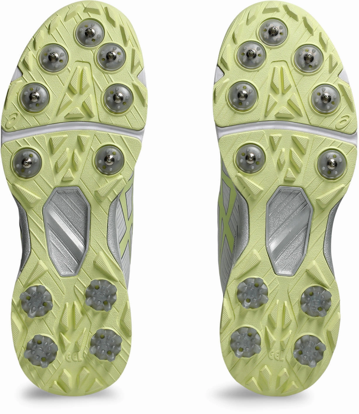 350 Not Out FF Women's Cricket Shoes Fashion tips
