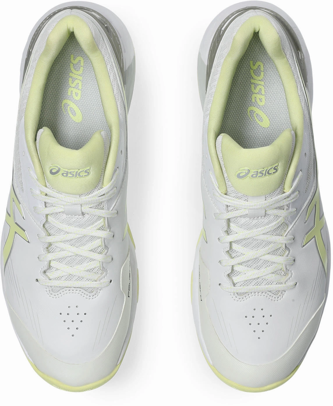 350 Not Out FF Women's Cricket Shoes Fashion tips