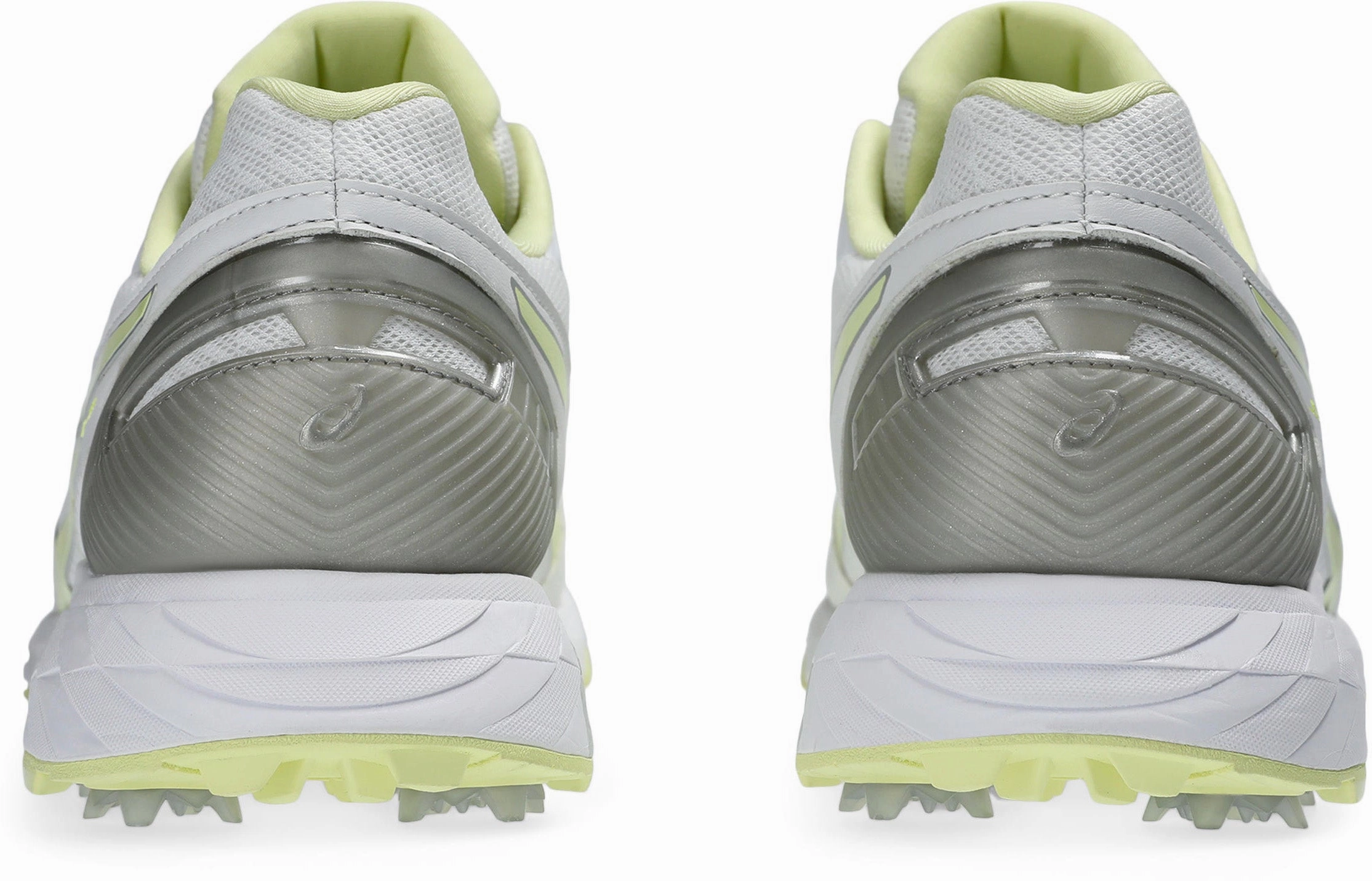 350 Not Out FF Women's Cricket Shoes Fashion tips