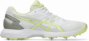 350 Not Out FF Women's Cricket Shoes Fashion tips Classic wearables
