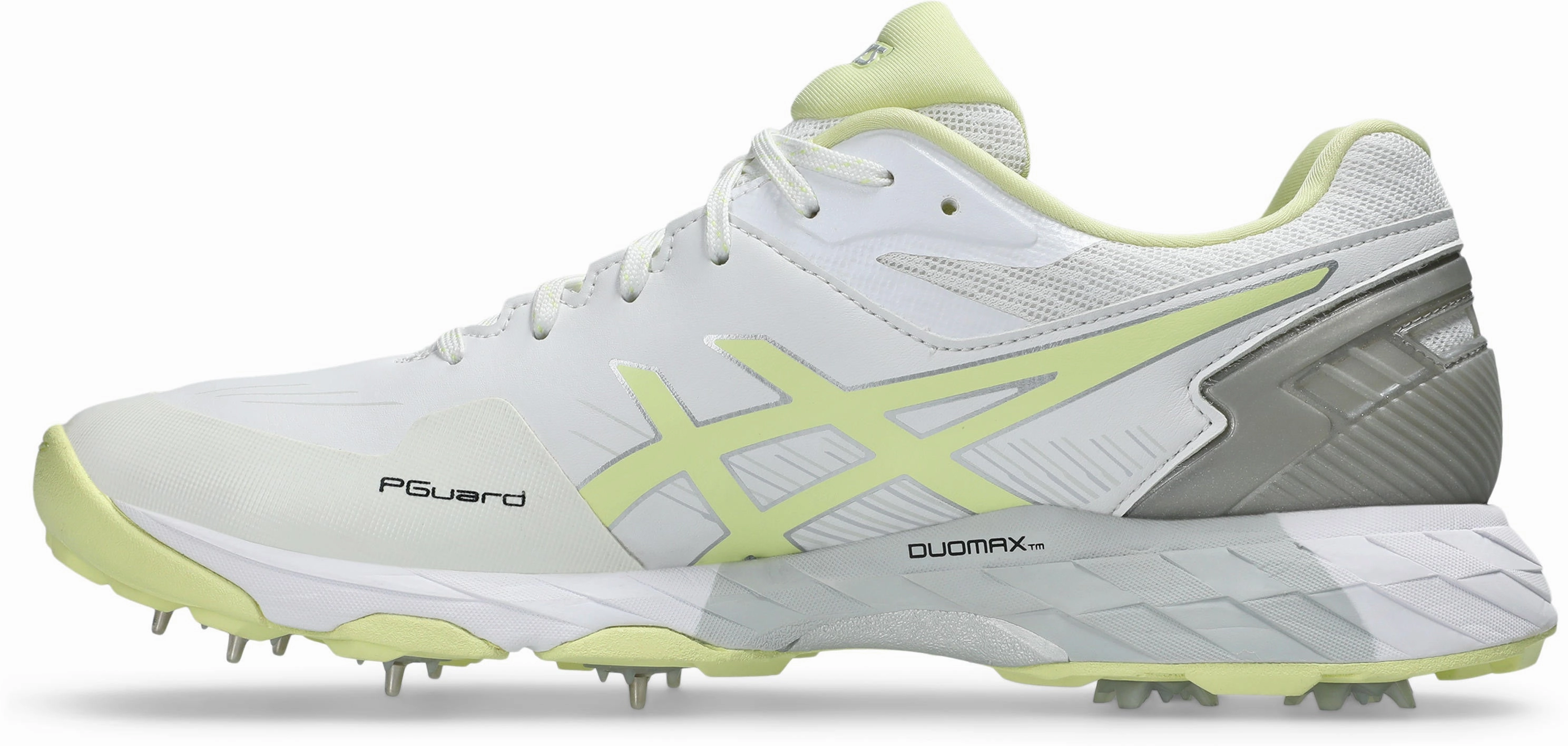 350 Not Out FF Women's Cricket Shoes Fashion tips