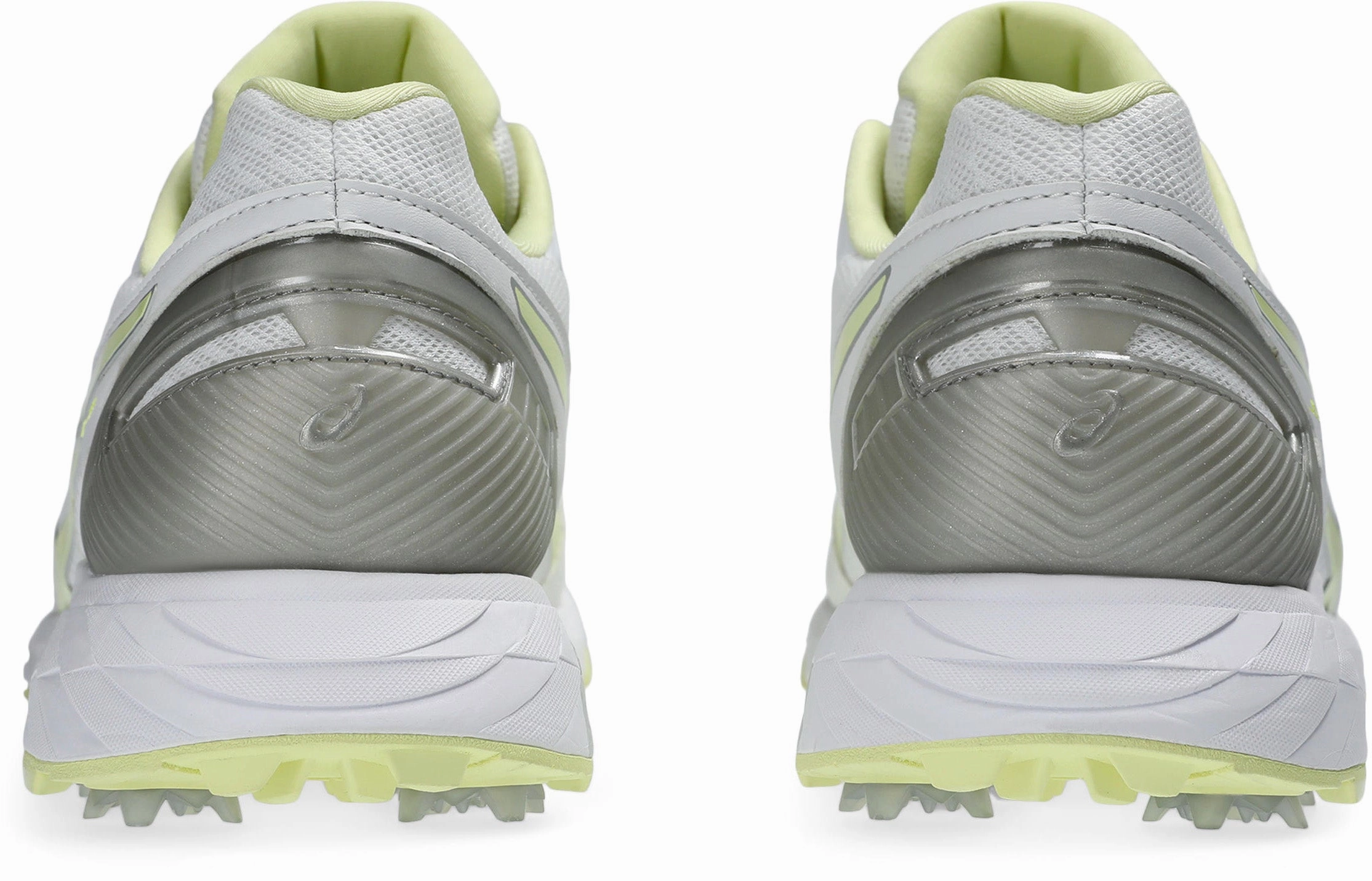 350 Not Out FF Women's Cricket Shoes Fashion tips