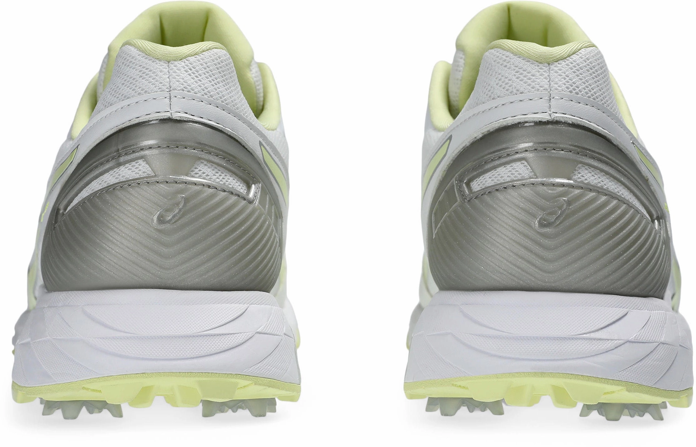 350 Not Out FF Women's Cricket Shoes Fashion tips